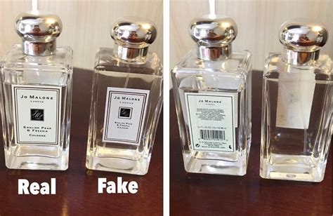 are there fake perfumes on amazon|amazon cologne scam.